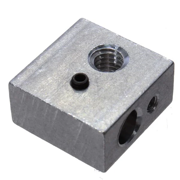 allesxl-22395483