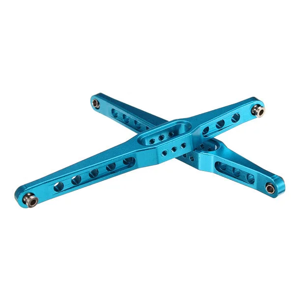allesxl-22396461