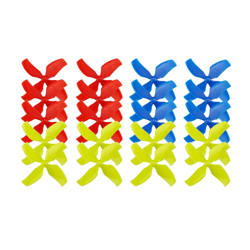 allesxl-22401664