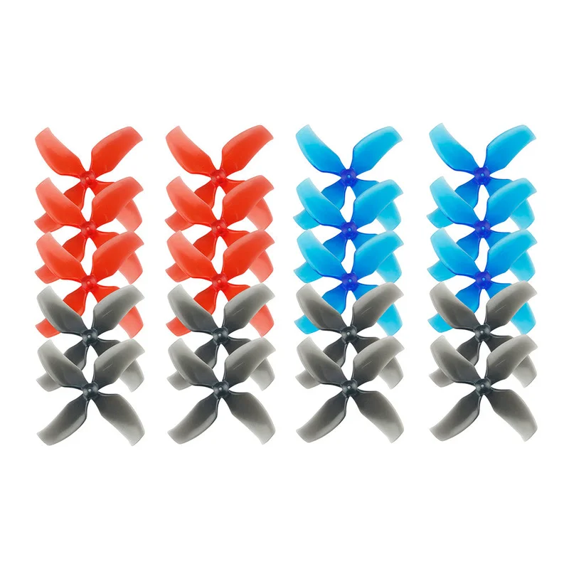 allesxl-22402111