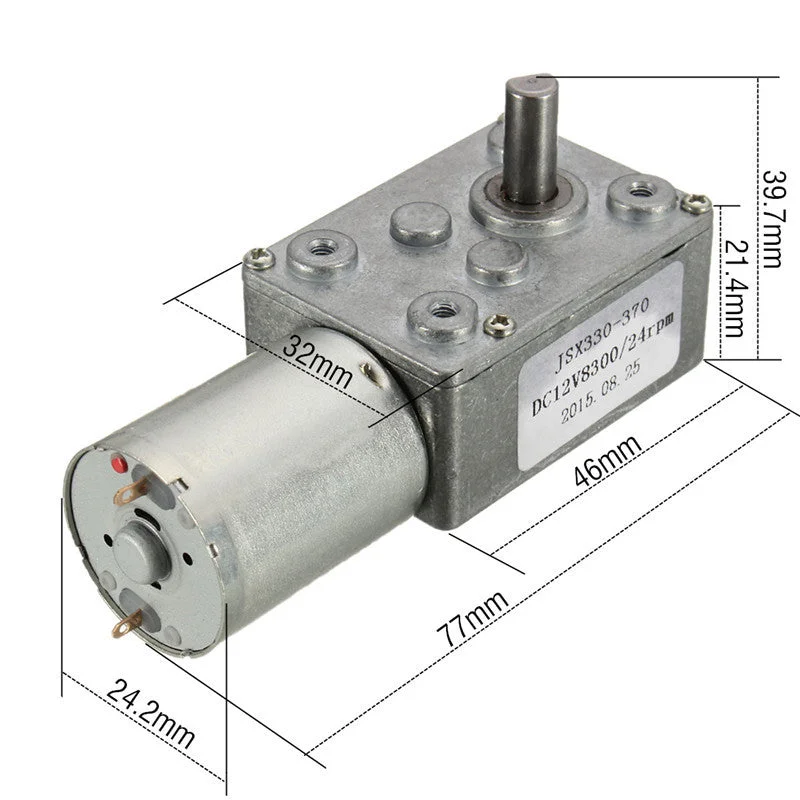 allesxl-22402611