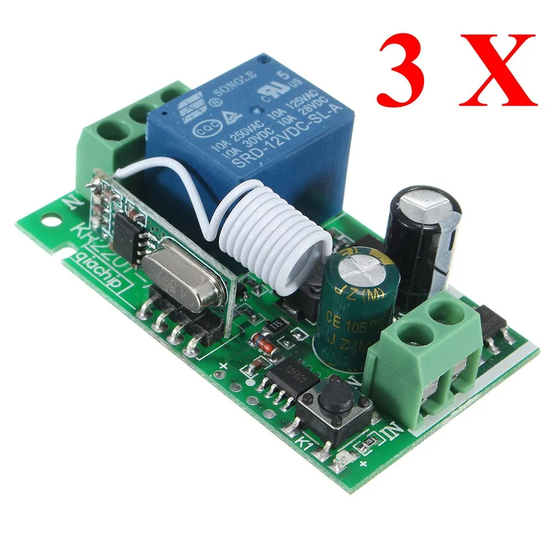 allesxl-22403165