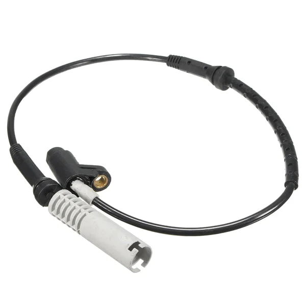 allesxl-22406898
