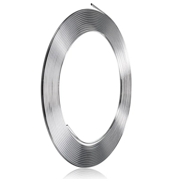 allesxl-22409846