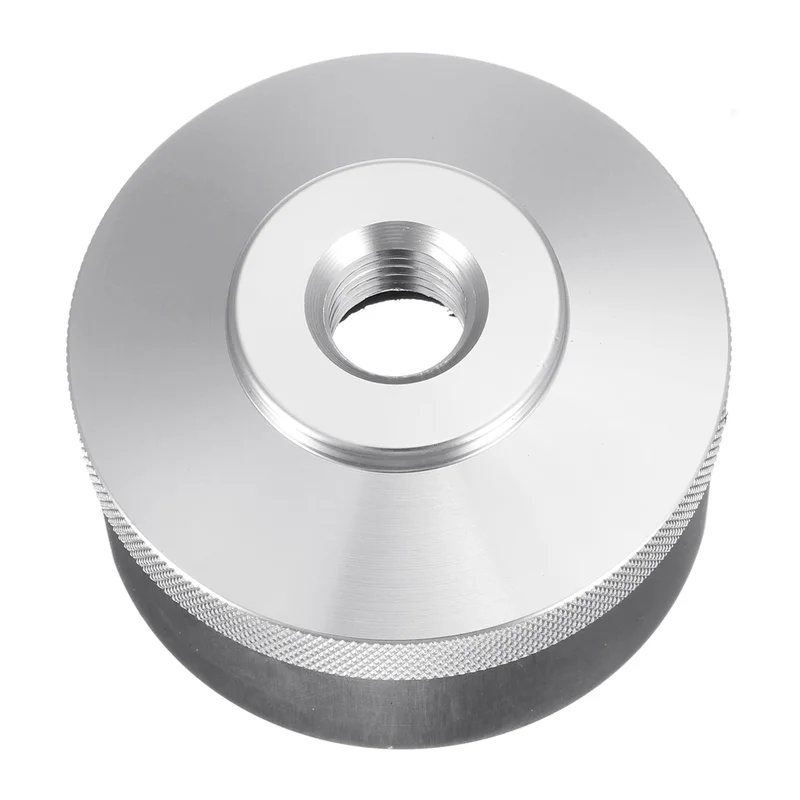 allesxl-22411647