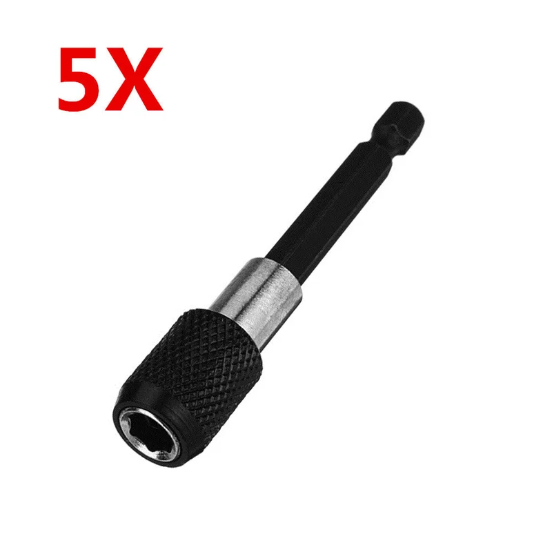 allesxl-22417214