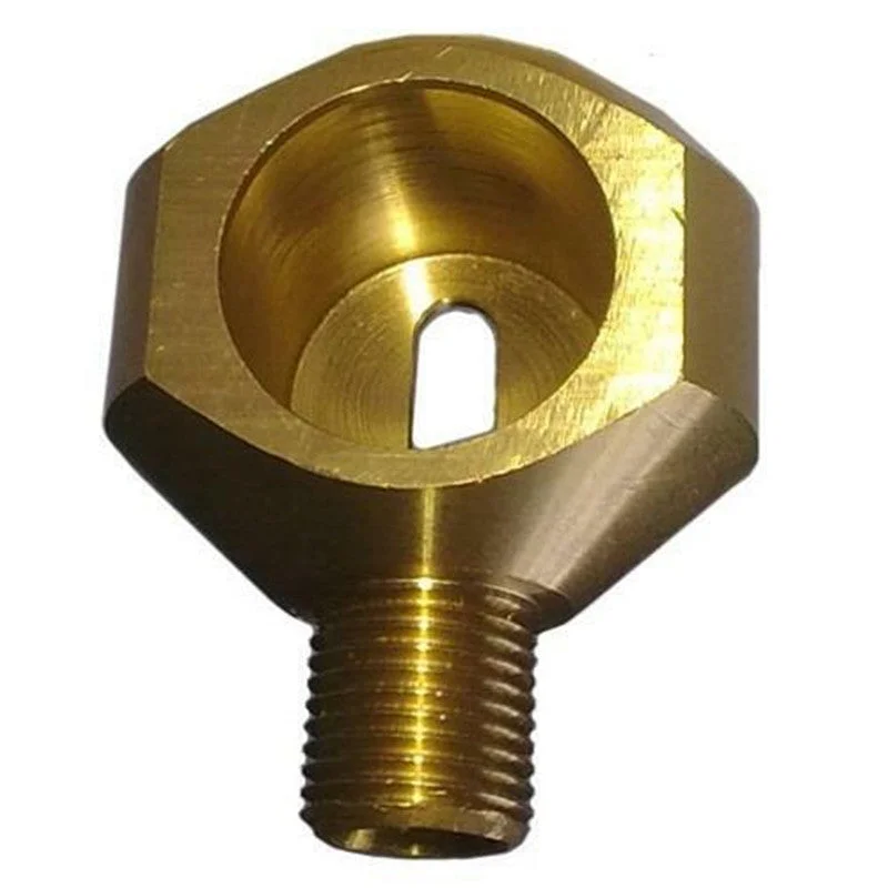 allesxl-22417315