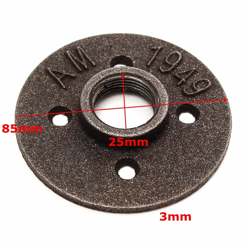 allesxl-22423630