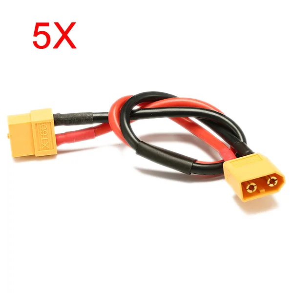 allesxl-22433829