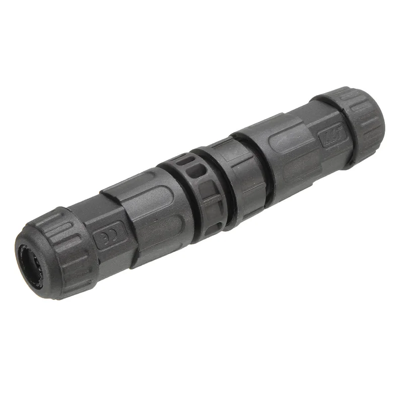 allesxl-22434178