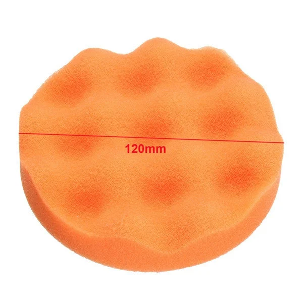 allesxl-22435004
