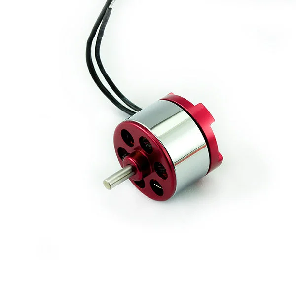 allesxl-22436761