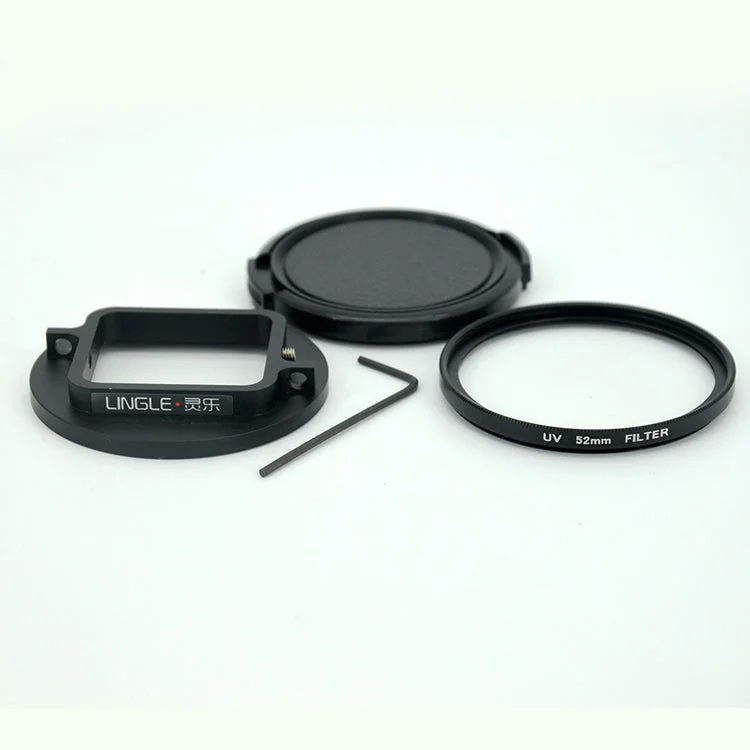 allesxl-22436859