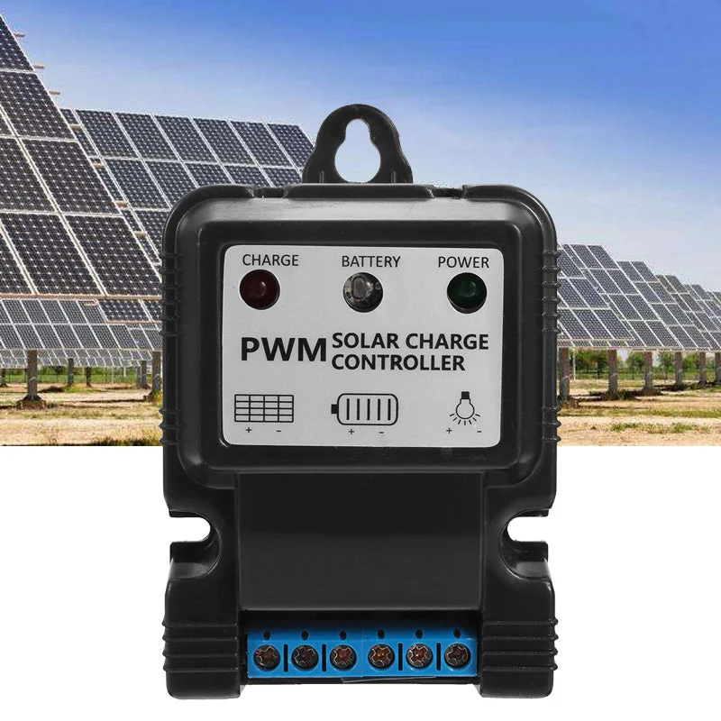 allesxl-22442838