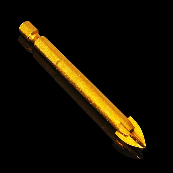 allesxl-22444168