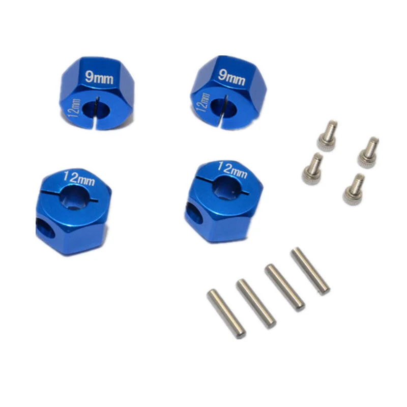 allesxl-22446737