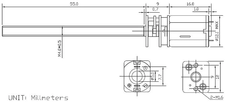 allesxl-22448645
