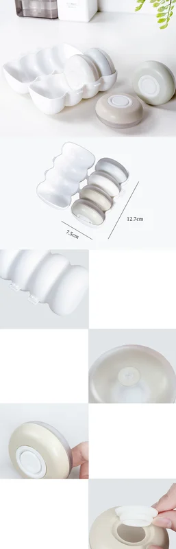 allesxl-22454605