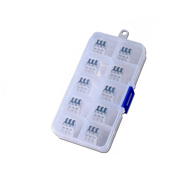 allesxl-22459294