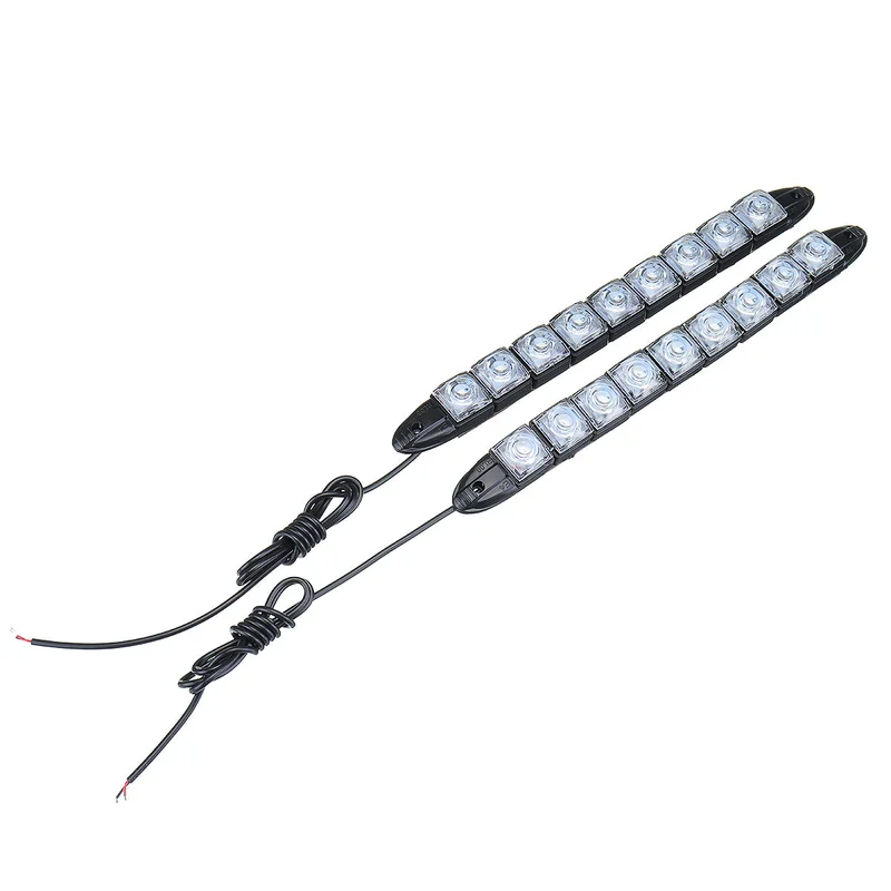 allesxl-22459309