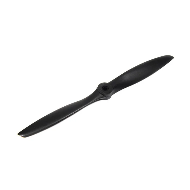 allesxl-22463136