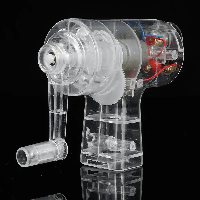 allesxl-22464896