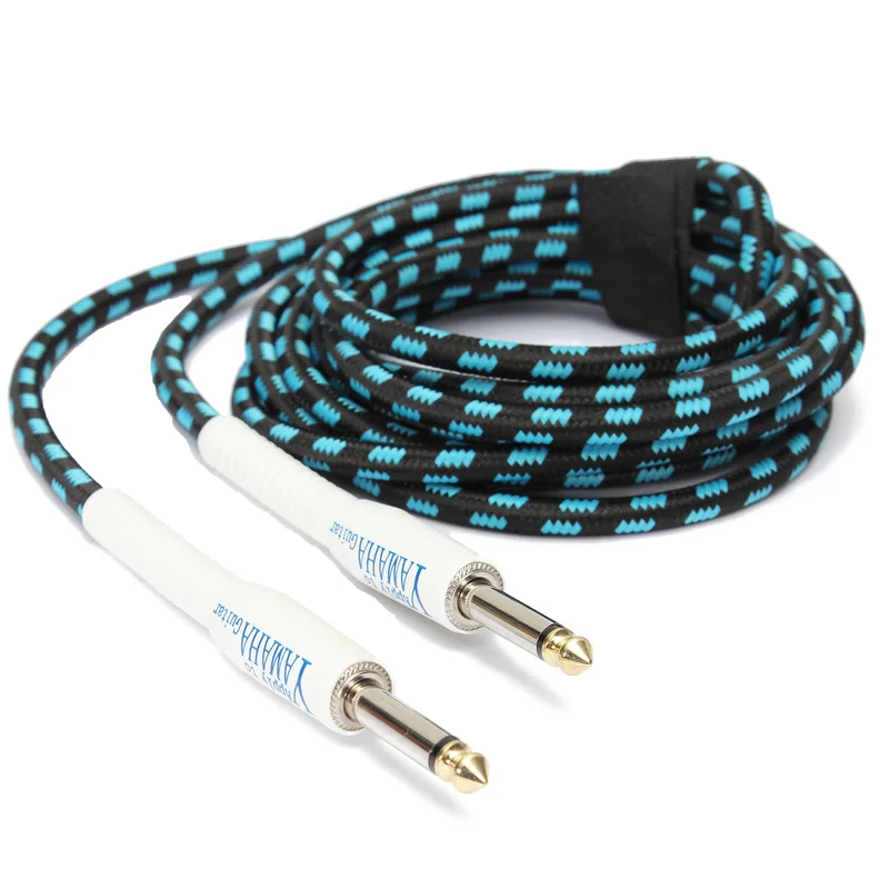 allesxl-22469900