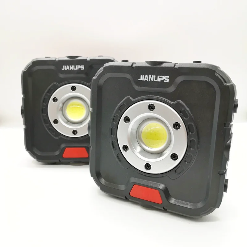 allesxl-22473548