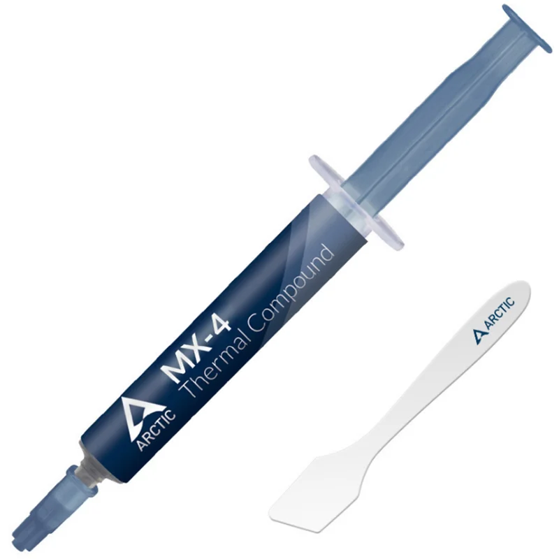 allesxl-22478364