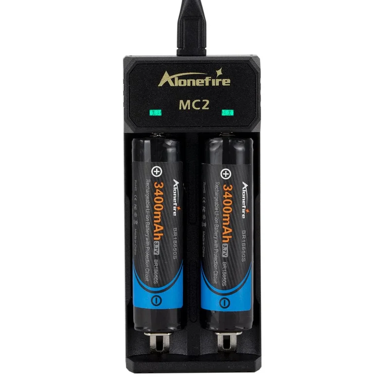 allesxl-22483398