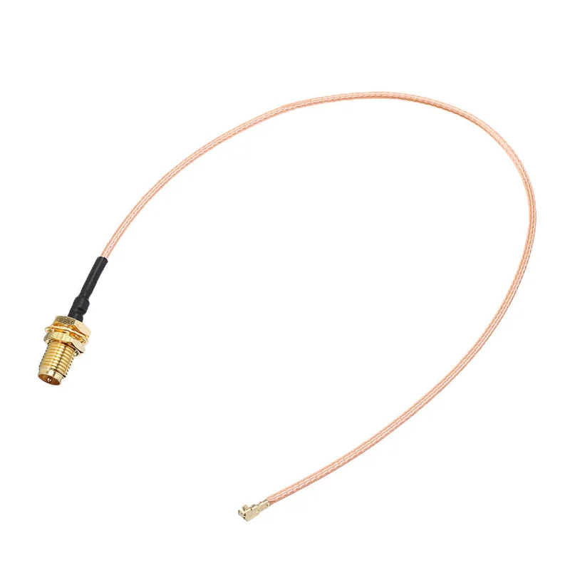 allesxl-22486103