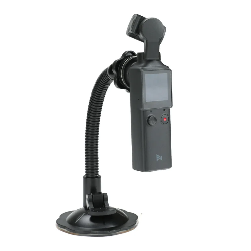 allesxl-22488532