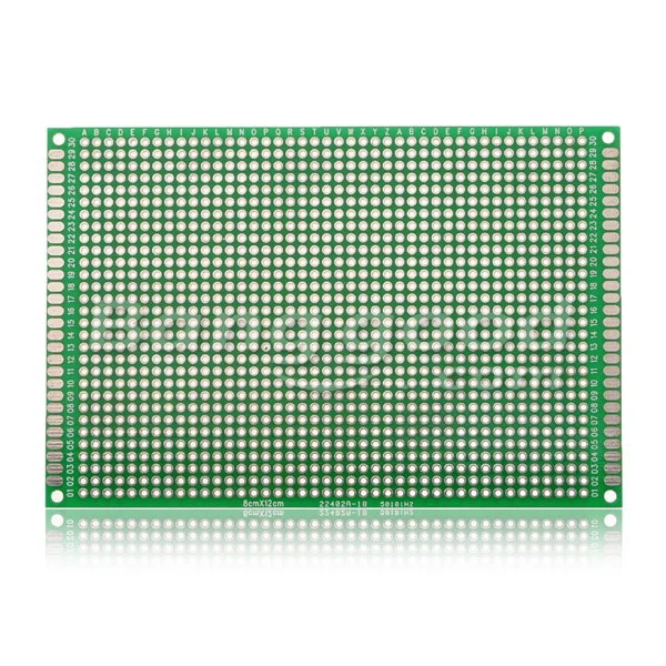 allesxl-22495122