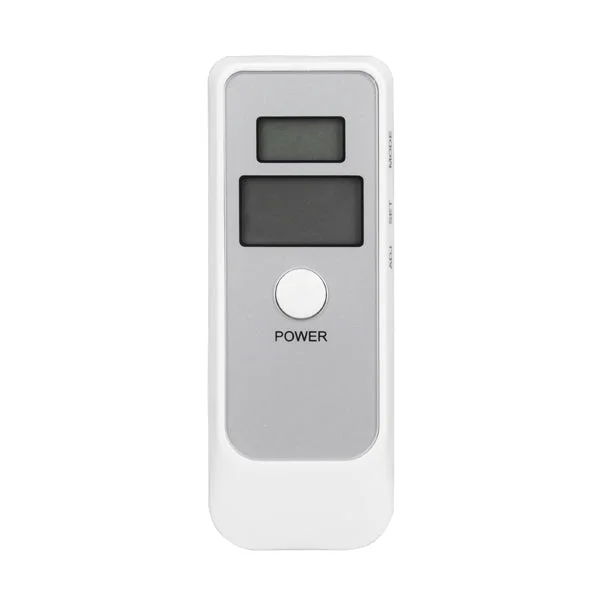 allesxl-22496540