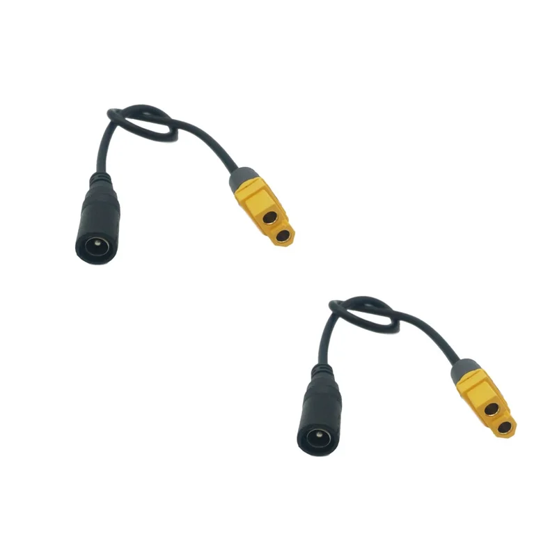 allesxl-22500860
