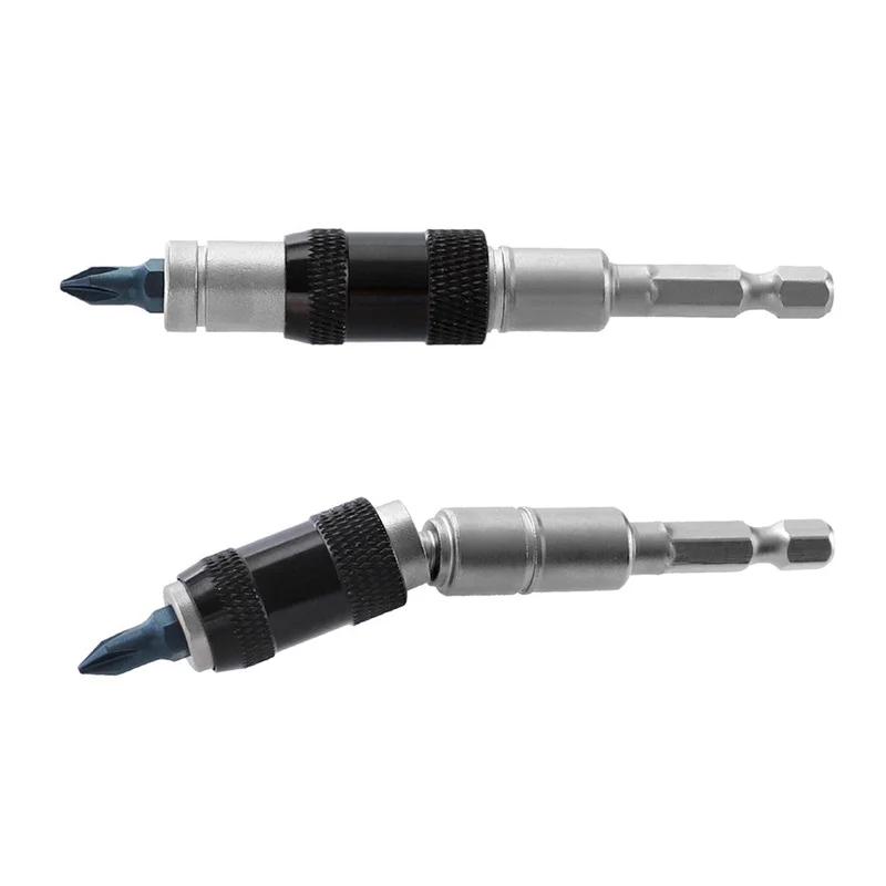 allesxl-22501463