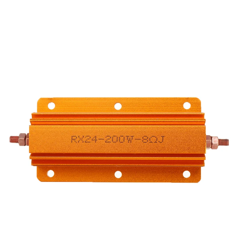 allesxl-22504643