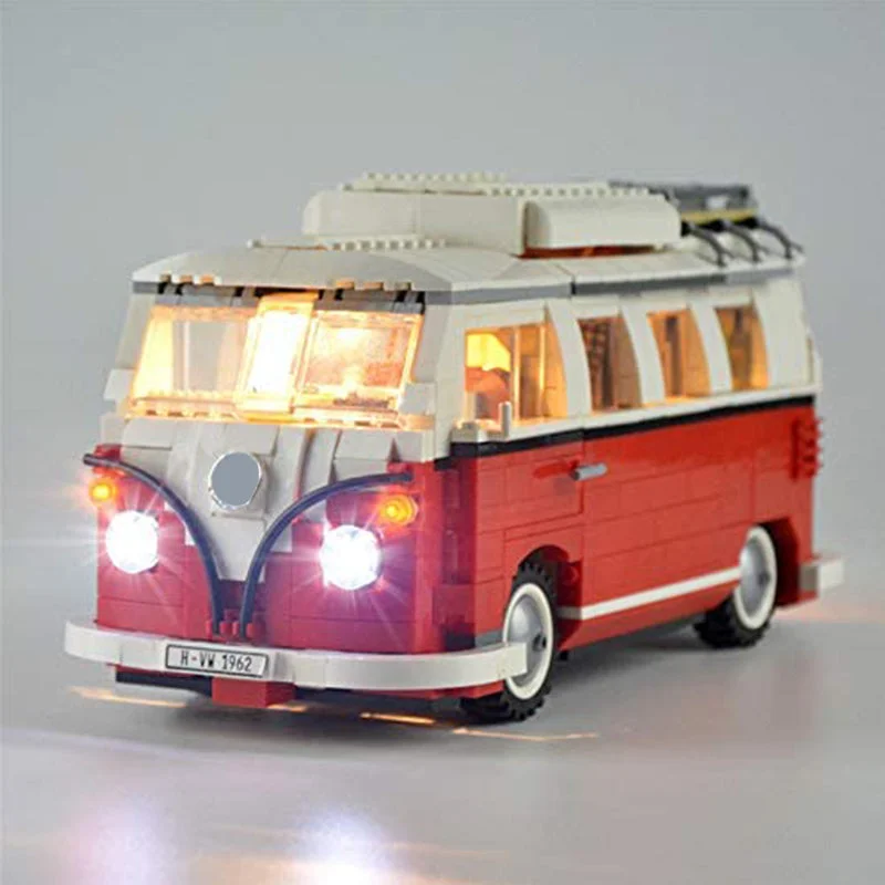 allesxl-22504980