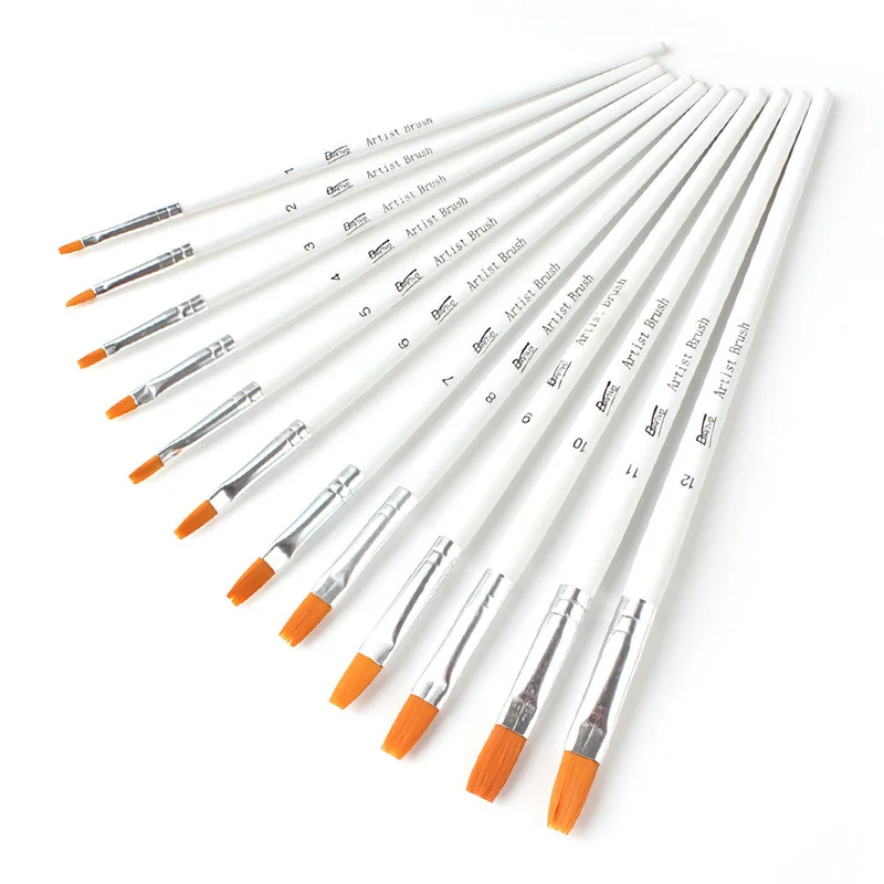 allesxl-22505614