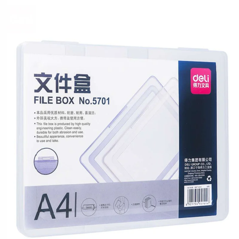 allesxl-22506012