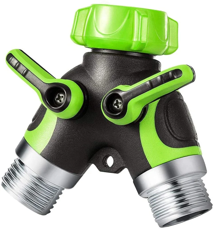 allesxl-22506884