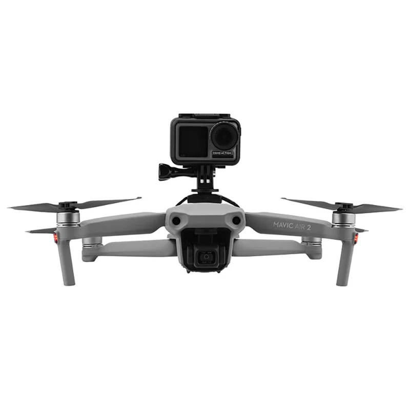 allesxl-22508186