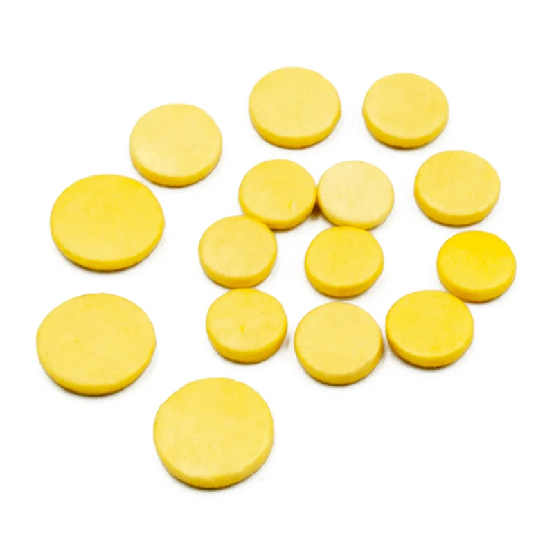 allesxl-22514419