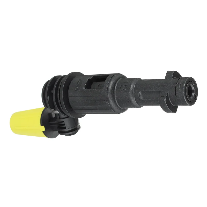 allesxl-22516007
