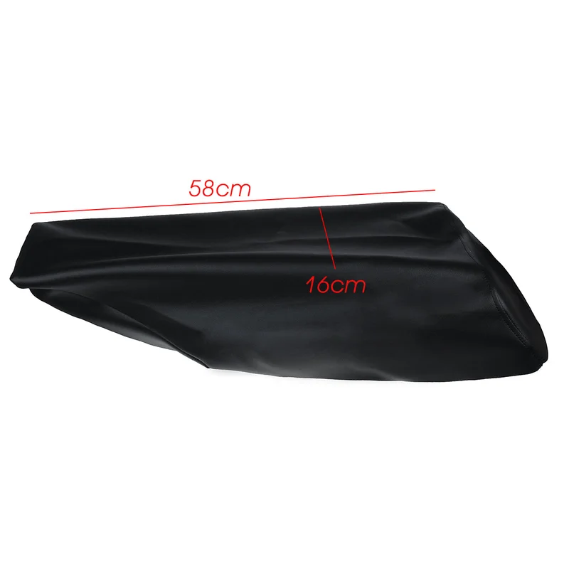allesxl-22516476