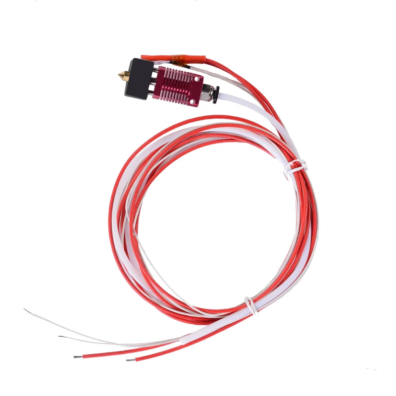 allesxl-22516987