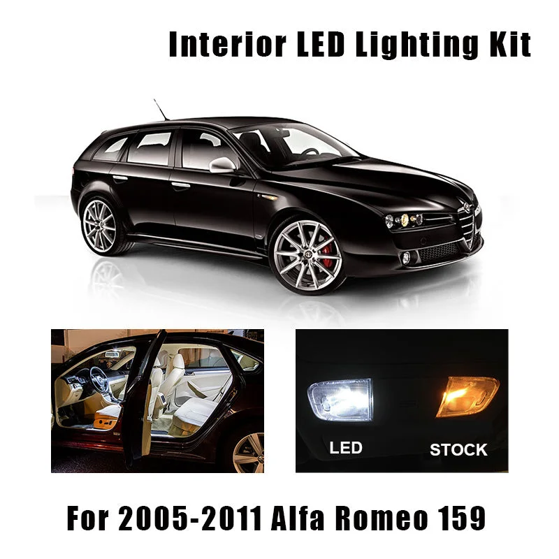 allesxl-22518720