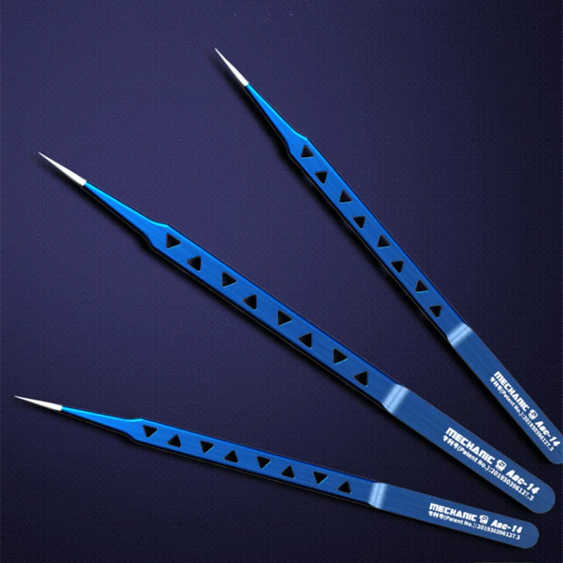 allesxl-22520451