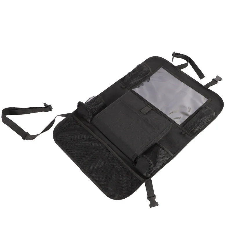 allesxl-22529899