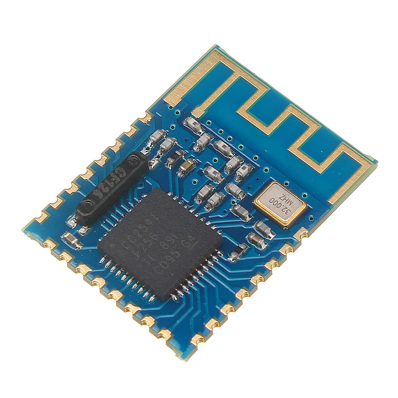allesxl-22534481